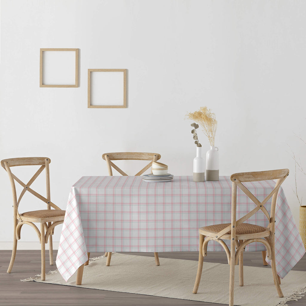 Nappe antitache 0120-237