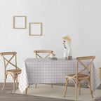 Nappe antitache 0120-237