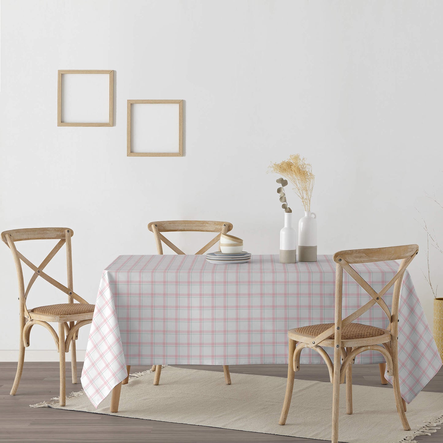 Mantel antimanchas 0120-237