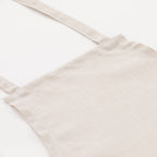 Delantal 100% Lino Fresno - 110x69 cm 3