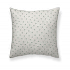 Funda de almohada 100% algodón Manukau  0