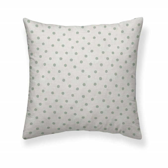 Funda de almohada 100% algodón Manukau  0