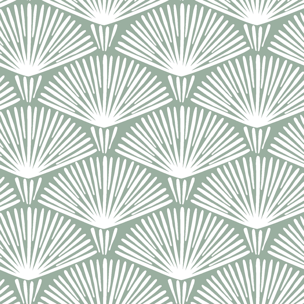 Pack 2 unidades servilletas Asena 4 100% algodón 45x45 cm 4