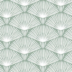 Pack 2 unidades servilletas Asena 4 100% algodón 45x45 cm 4