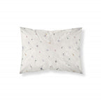 Funda de almohada 100% algodón Orewa  0