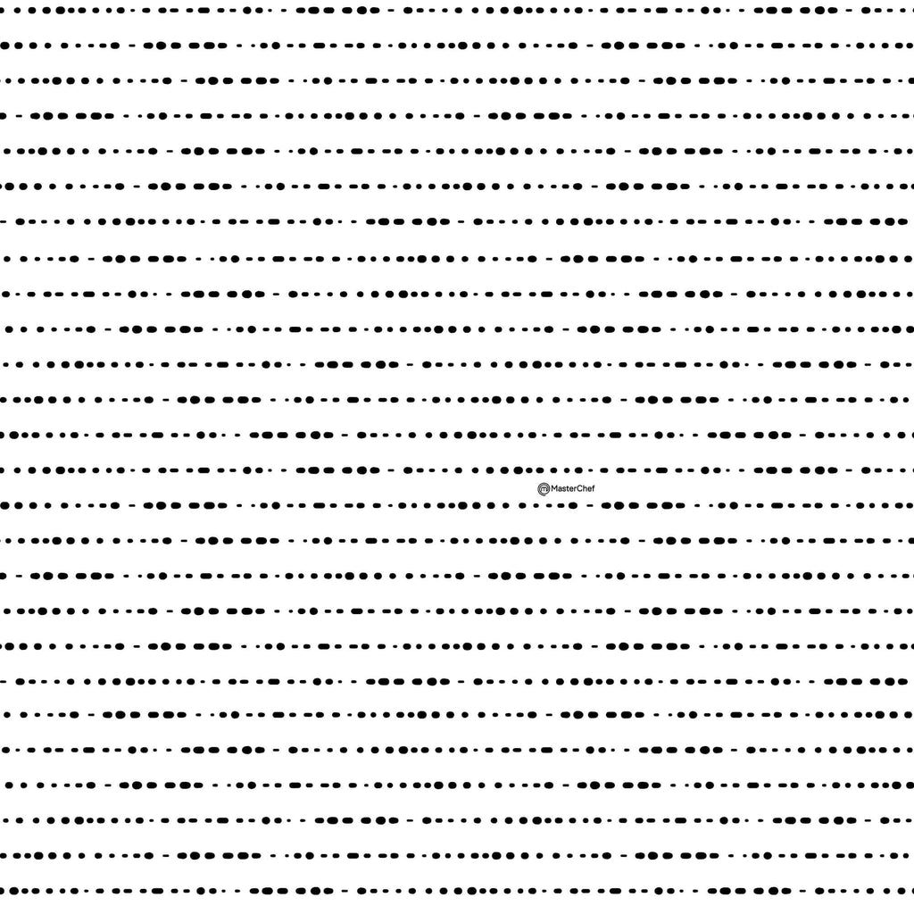 Mantel resinado antimanchas 0400-45 4