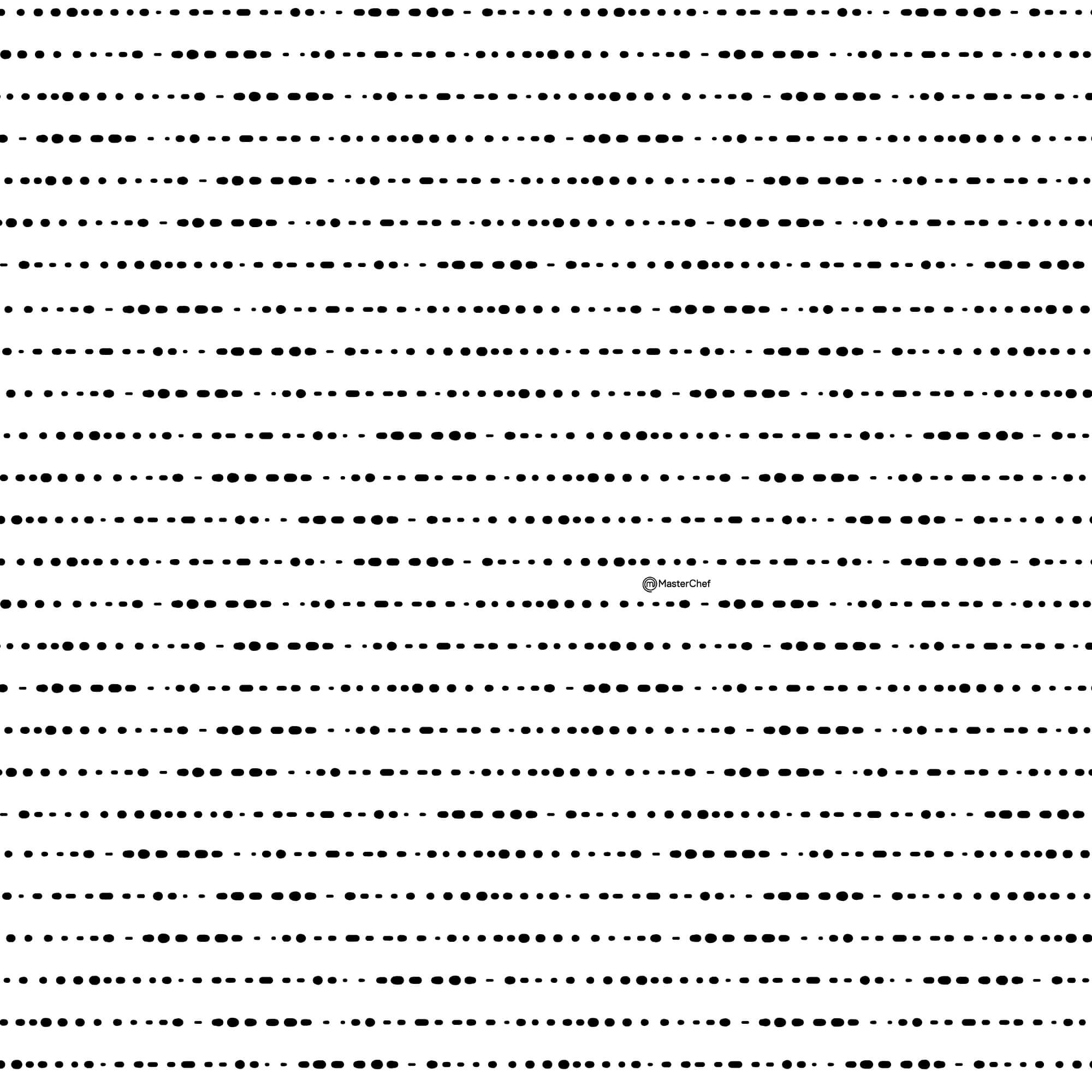 Mantel resinado antimanchas 0400-45 4