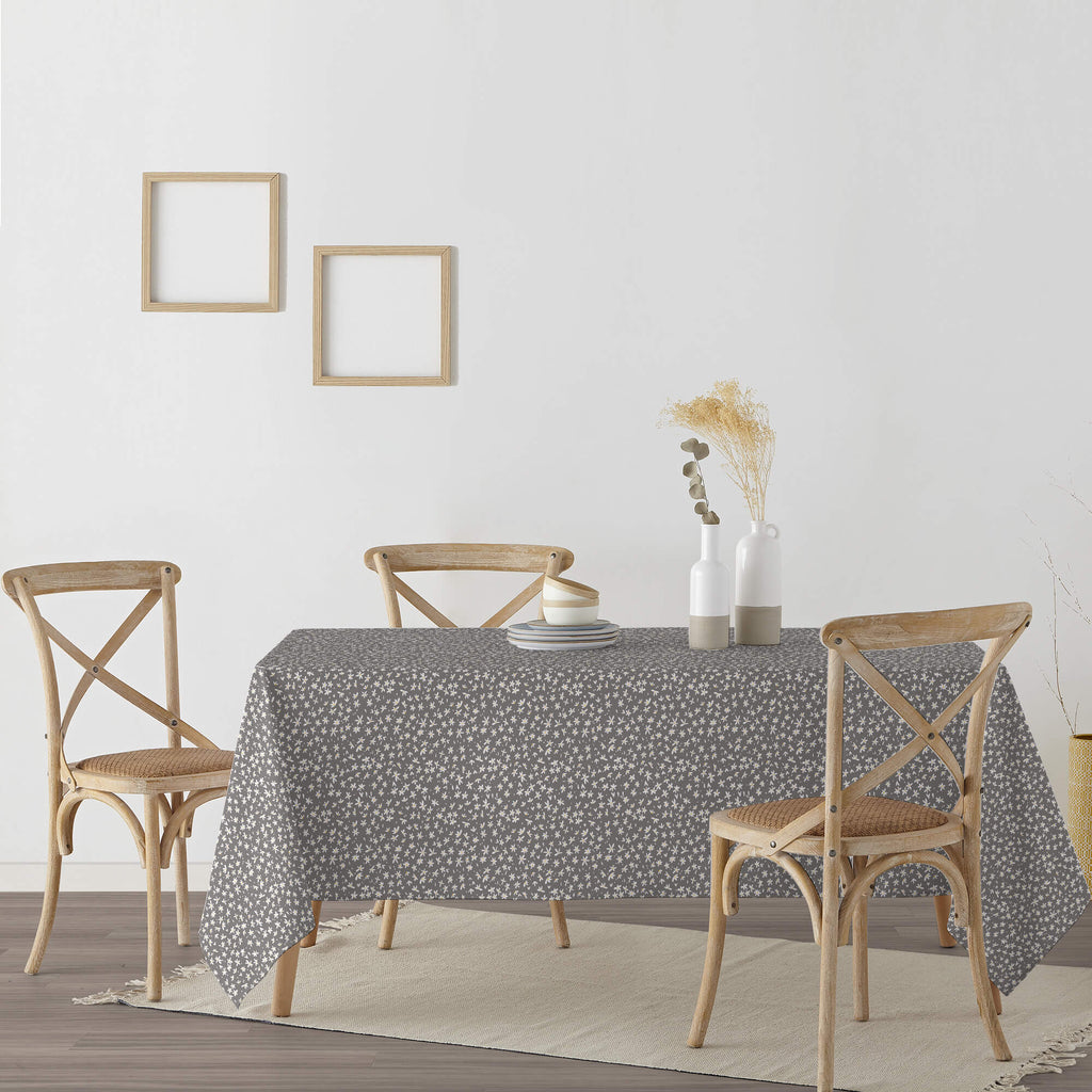 Nappe antitache 0120-34