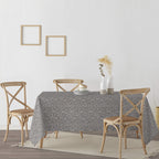 Nappe antitache 0120-34