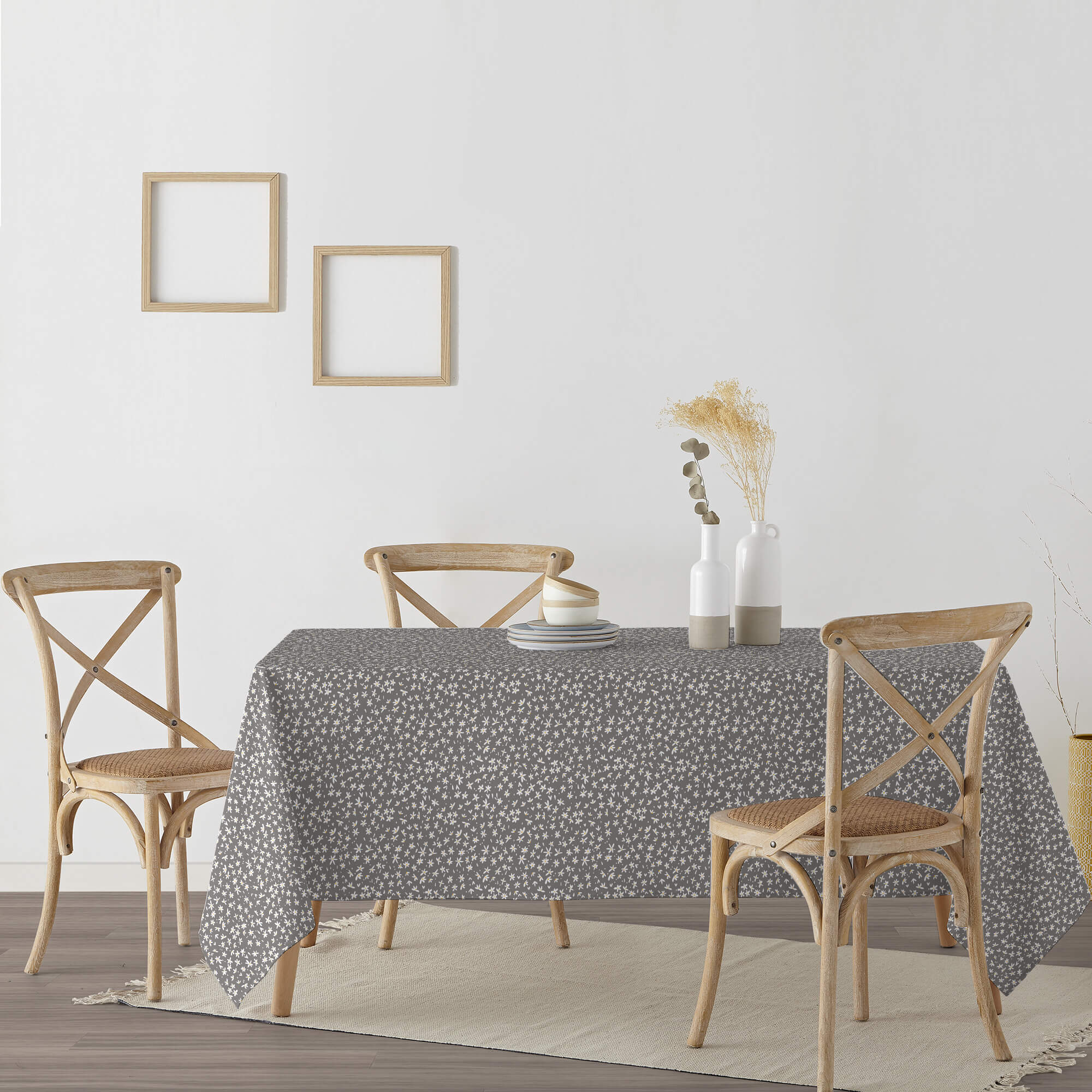 Nappe antitache 0120-34