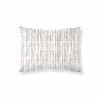 Funda de almohada 100% algodón Wellington  0