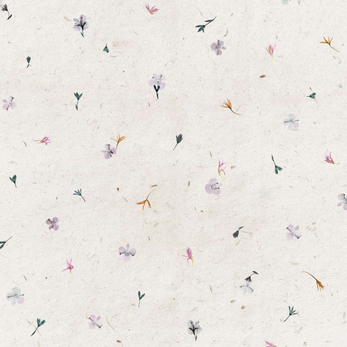 Funda de almohada 100% algodón Orewa  2