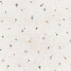 Funda de almohada 100% algodón Orewa  2