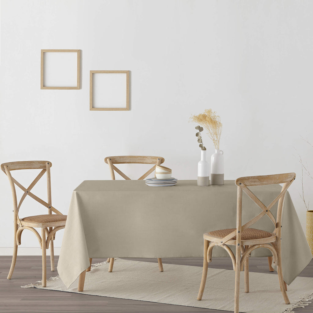 Nappe antitache 0120-268