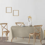 Nappe antitache 0120-268