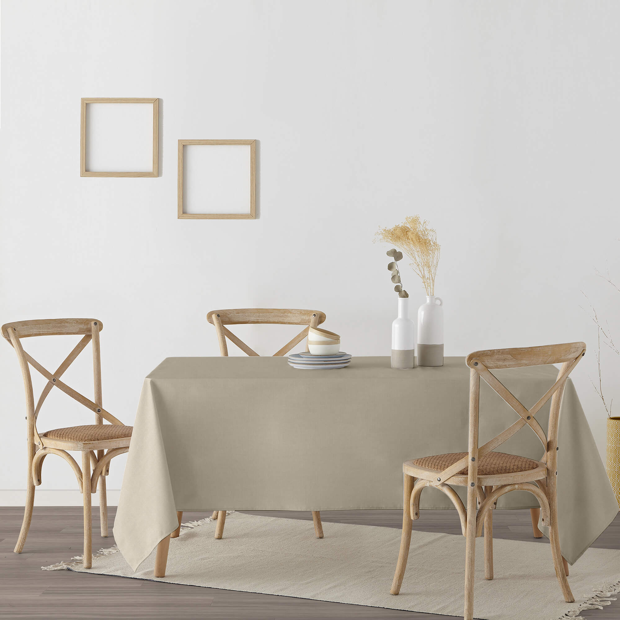 Nappe antitache 0120-268