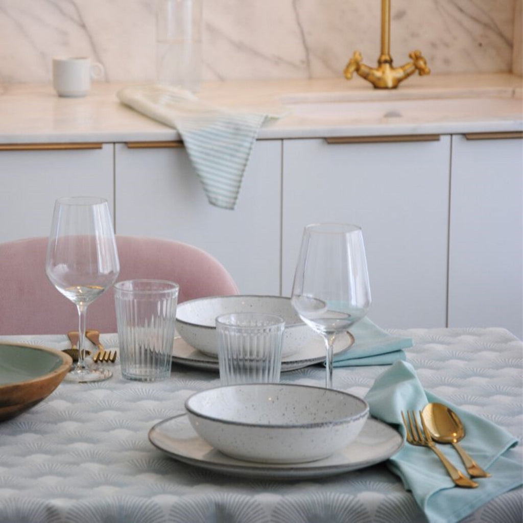 Nappe antitache 0120-265