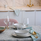 Nappe antitache 0120-265