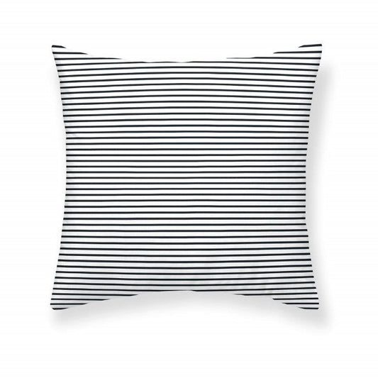 Funda de almohada 100% algodón Campinas  0