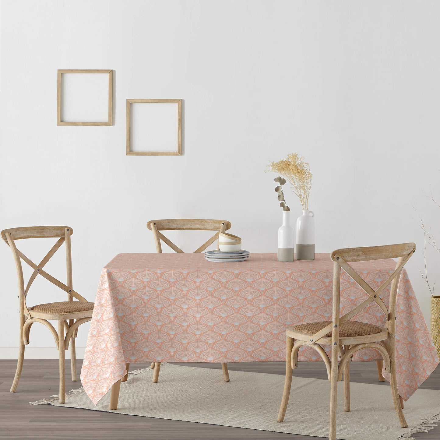 Mantel antimanchas 0120-214