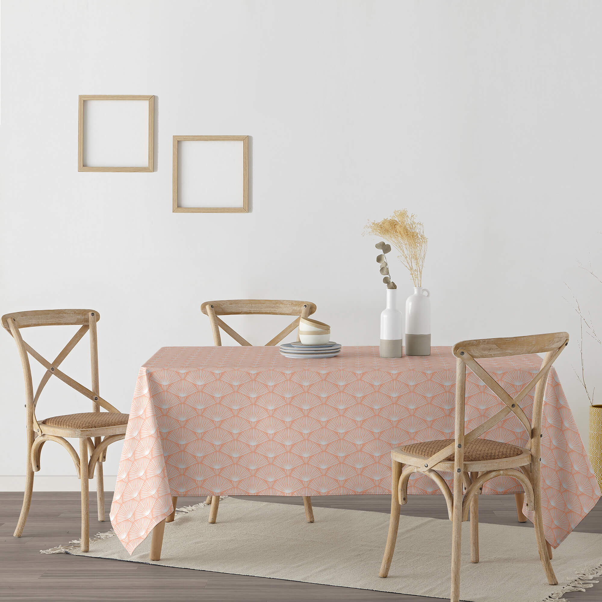 Nappe antitache 0120-214