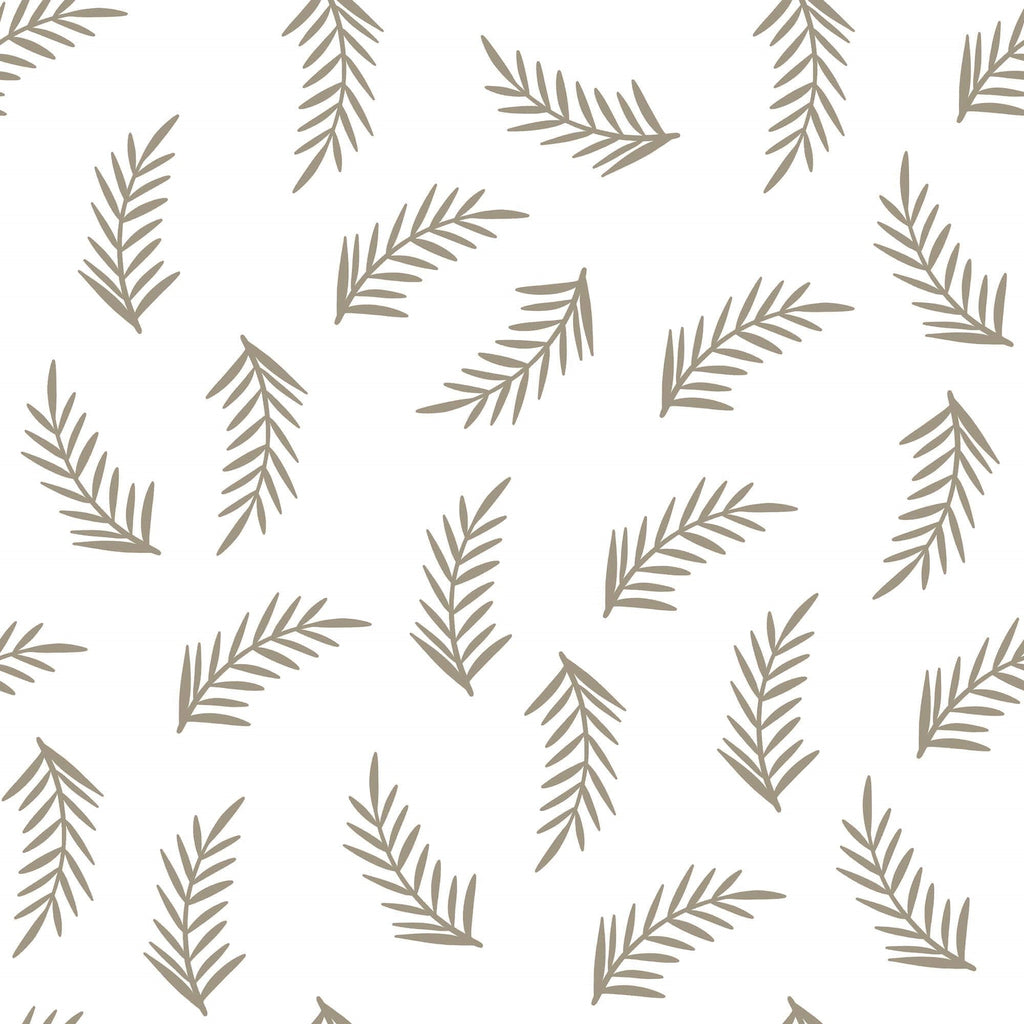 Mantel resinado antimanchas 220-30 4