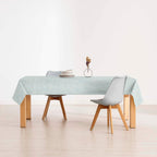 Nappe antitache 100% coton 0120-316