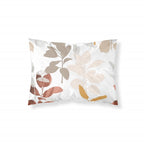 Funda de almohada 100% algodón Paroa  0