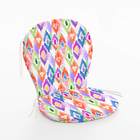 Cojín para silla de exterior 0120-400 0