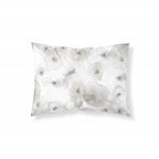 Funda de almohada 100% algodón Napier  0