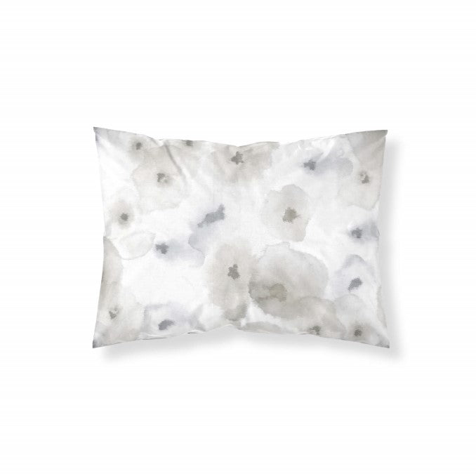 Funda de almohada 100% algodón Napier  0