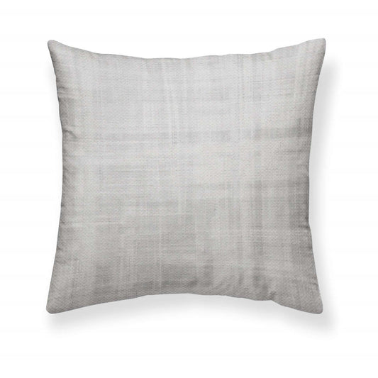 Funda de cojín 0120-18 100% algodón 50x50 cm 0