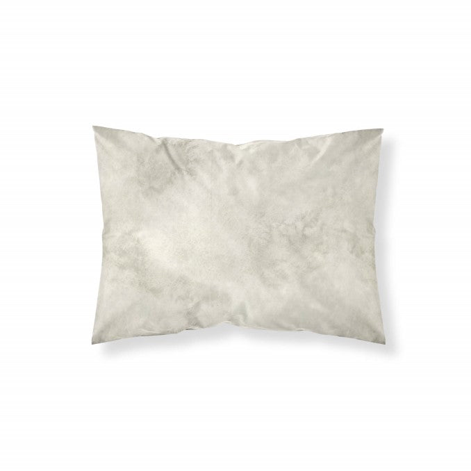 Funda de almohada 100% algodón Picton  0