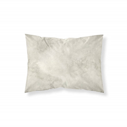 Funda de almohada 100% algodón Picton  0