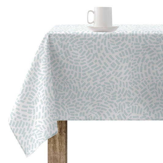 Mantel antimanchas 0120-227