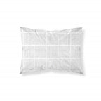 Funda de almohada 100% algodón Greymouth  0