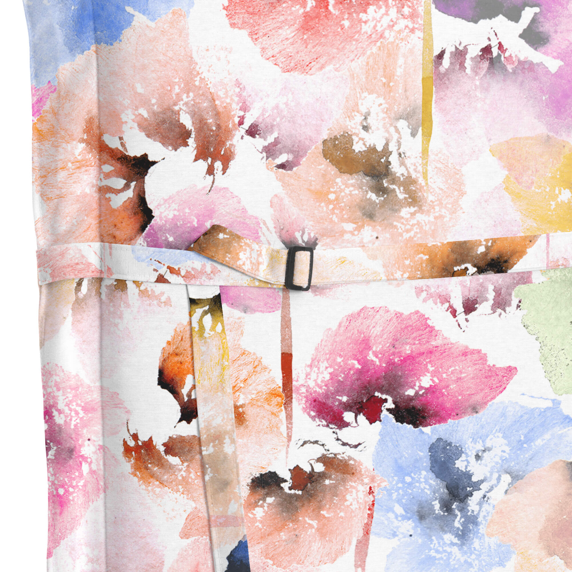 Cojín para tumbona 0120-408 3