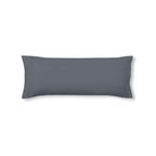 Funda de almohada 100% algodón HPotter Deep Blue 0
