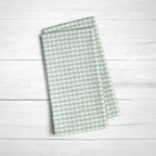 Pack 2 unidades servilletas Cuadros 50-12 - 45x45 cm 2