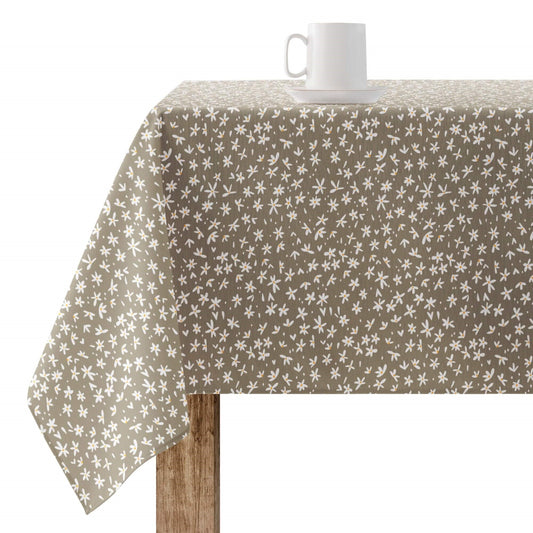 Mantel resinado antimanchas 220-37 0