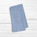 Pack 2 unidades paño de cocina 0120-89 100% algodón 45x70 cm 3