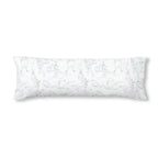 Funda de almohada 100% algodón Space Jam 0