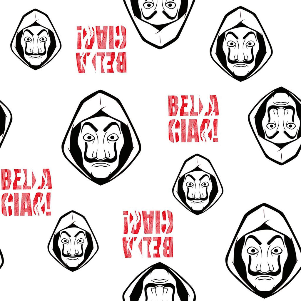 Mantel resinado antimanchas LCDP 04 B 4