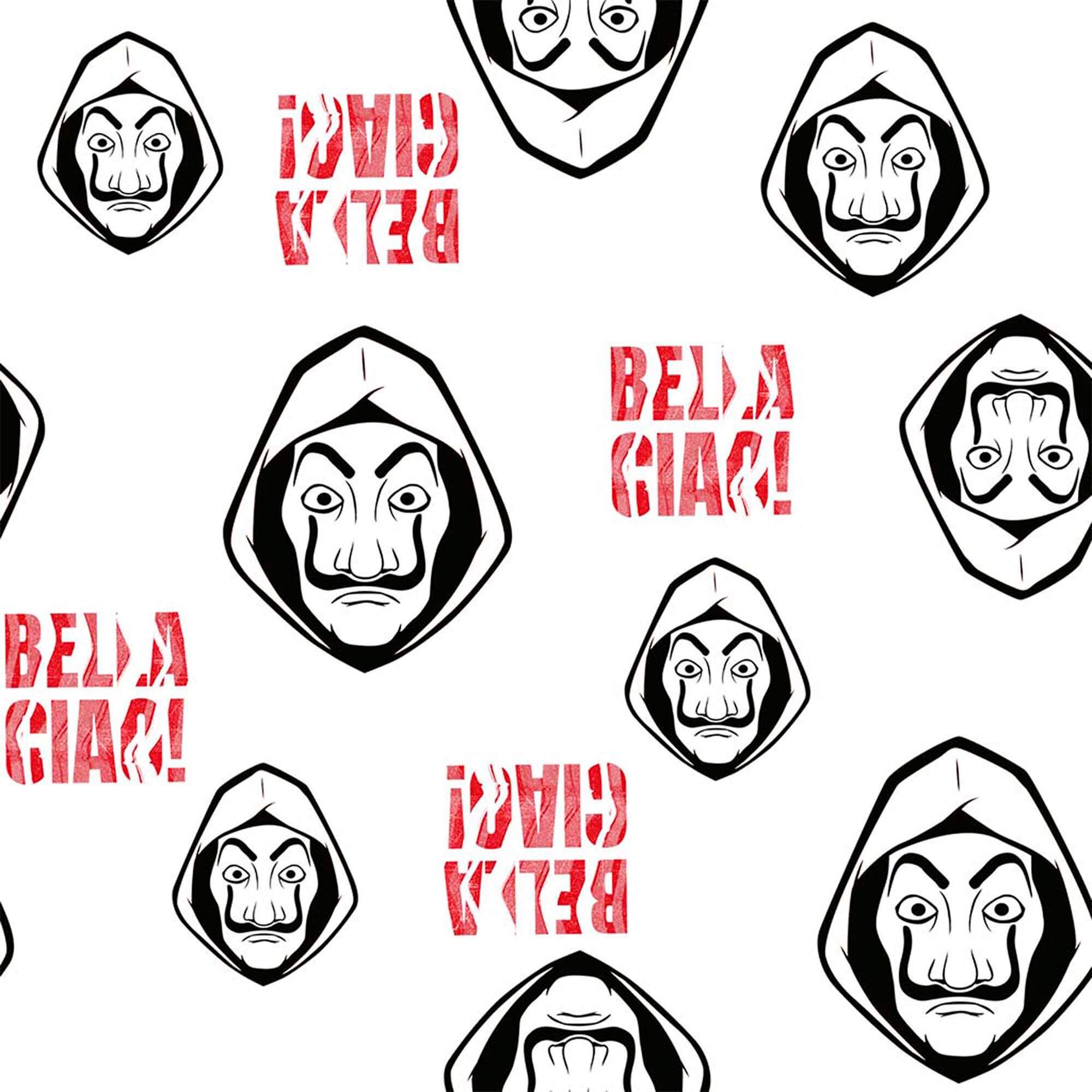 Mantel resinado antimanchas LCDP 04 B 4