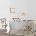 Mantel resinado antimanchas 0400-24 3