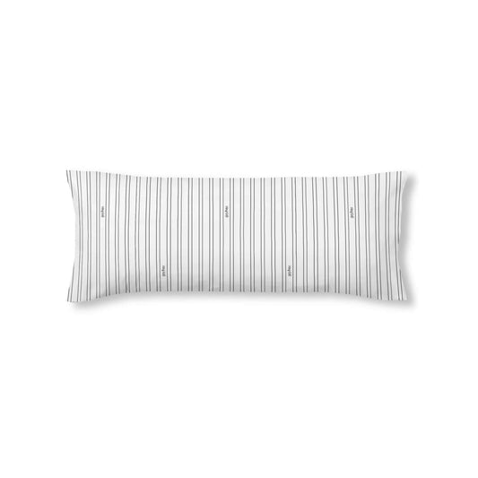 Funda de almohada 100% algodón Hpotter Marengo 0