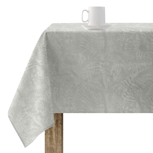 Mantel antimanchas 0120-235
