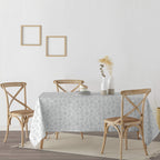 Mantel resinado antimanchas 0400-22 3