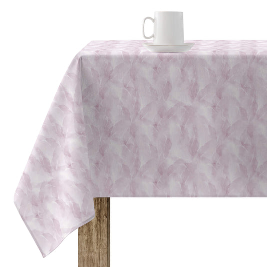 Mantel antimanchas 0120-289