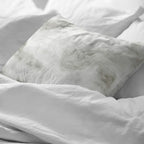 Funda de almohada 100% algodón Bluff  2